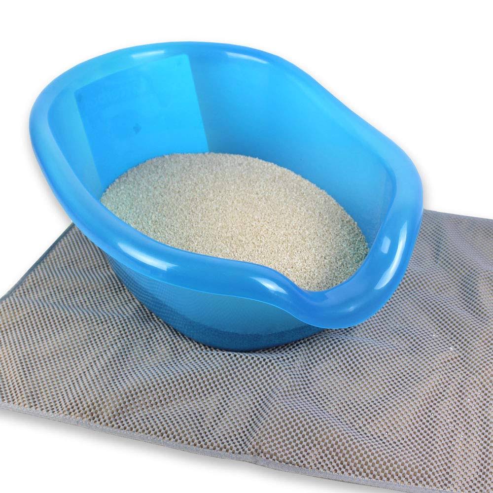 SmartCat All Natural Clumping Litter 20 Pound
