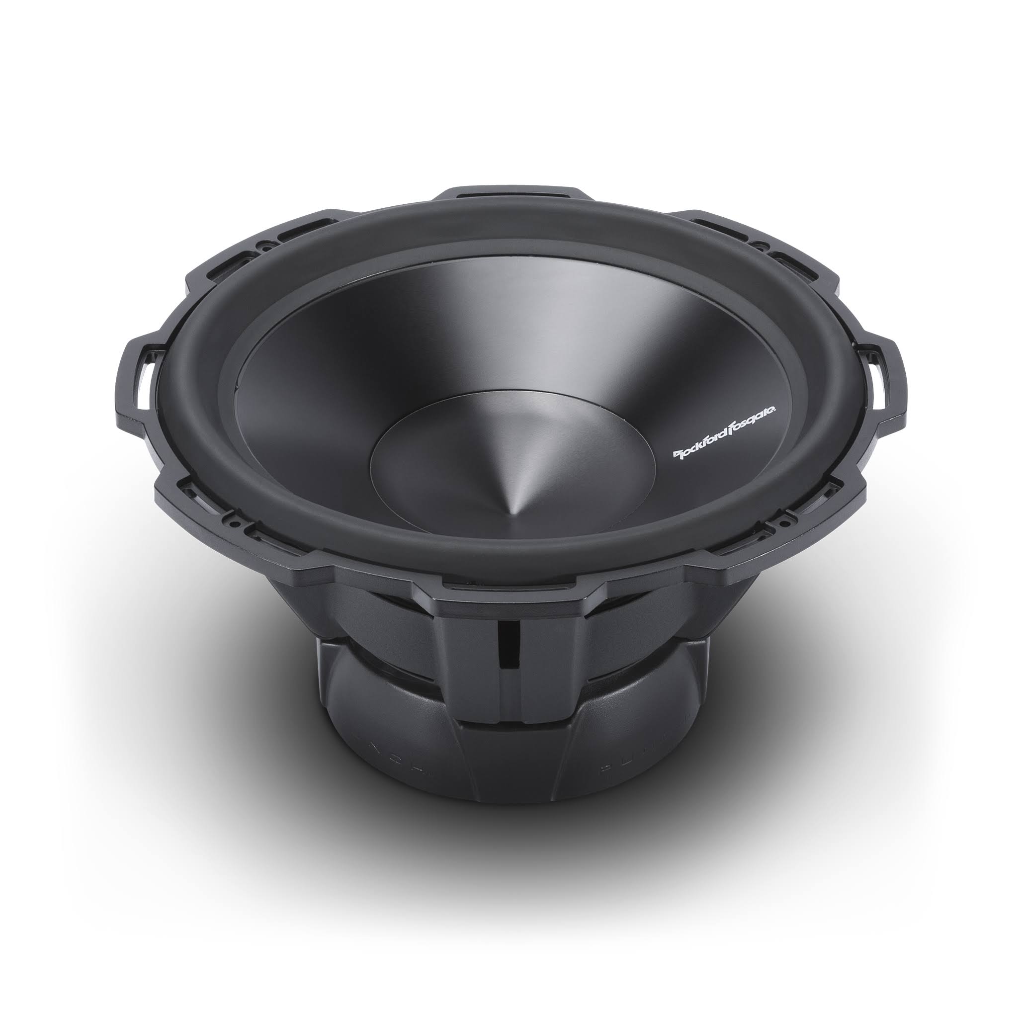 Rockford Fosgate Punch P3D2-15 15 inch 1200 Watt Dual 2 Ohm Car Subwoofer