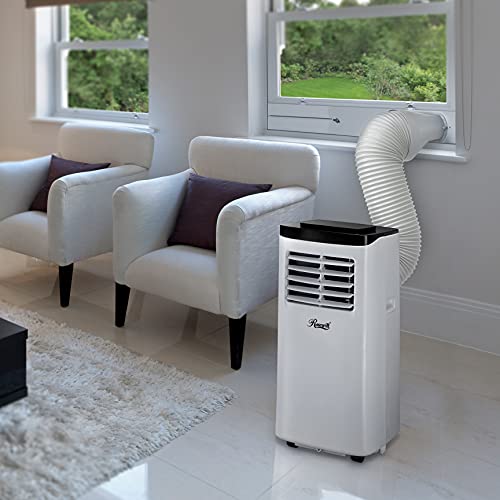 Rosewill Conditioner Humidifier