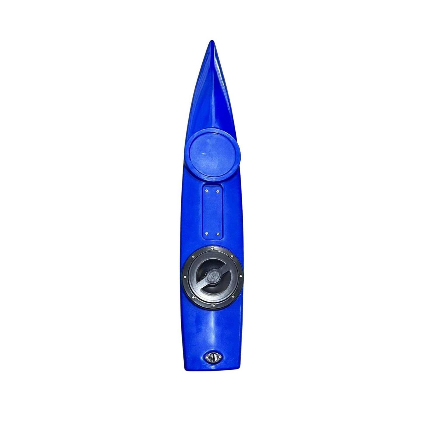 Hoodoo Kayak Stabilizing Outriggers - Sports Supplies Online Store