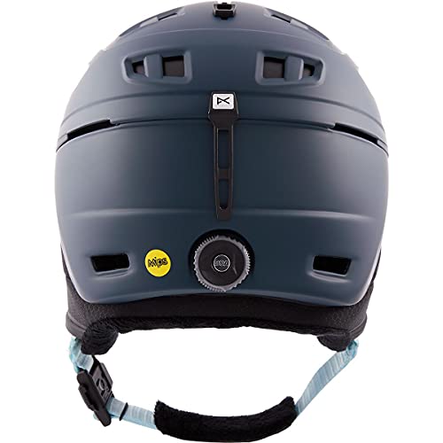 Anon Nova MIPS Helmet