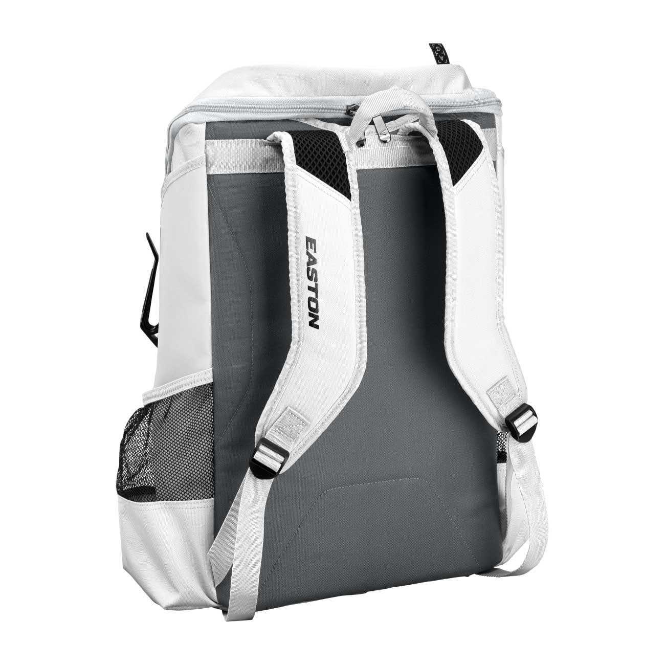 Easton Ghost NX Fastpitch Backpack - Sports Supplies Online Store