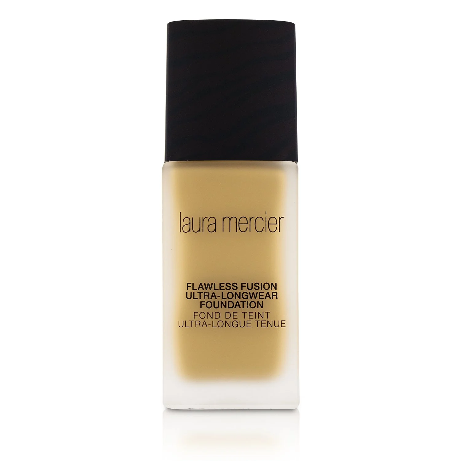 Laura Mercier Flawless Fusion Ultra Longwear Foundation - # 3C1 Dune  30ml/1oz