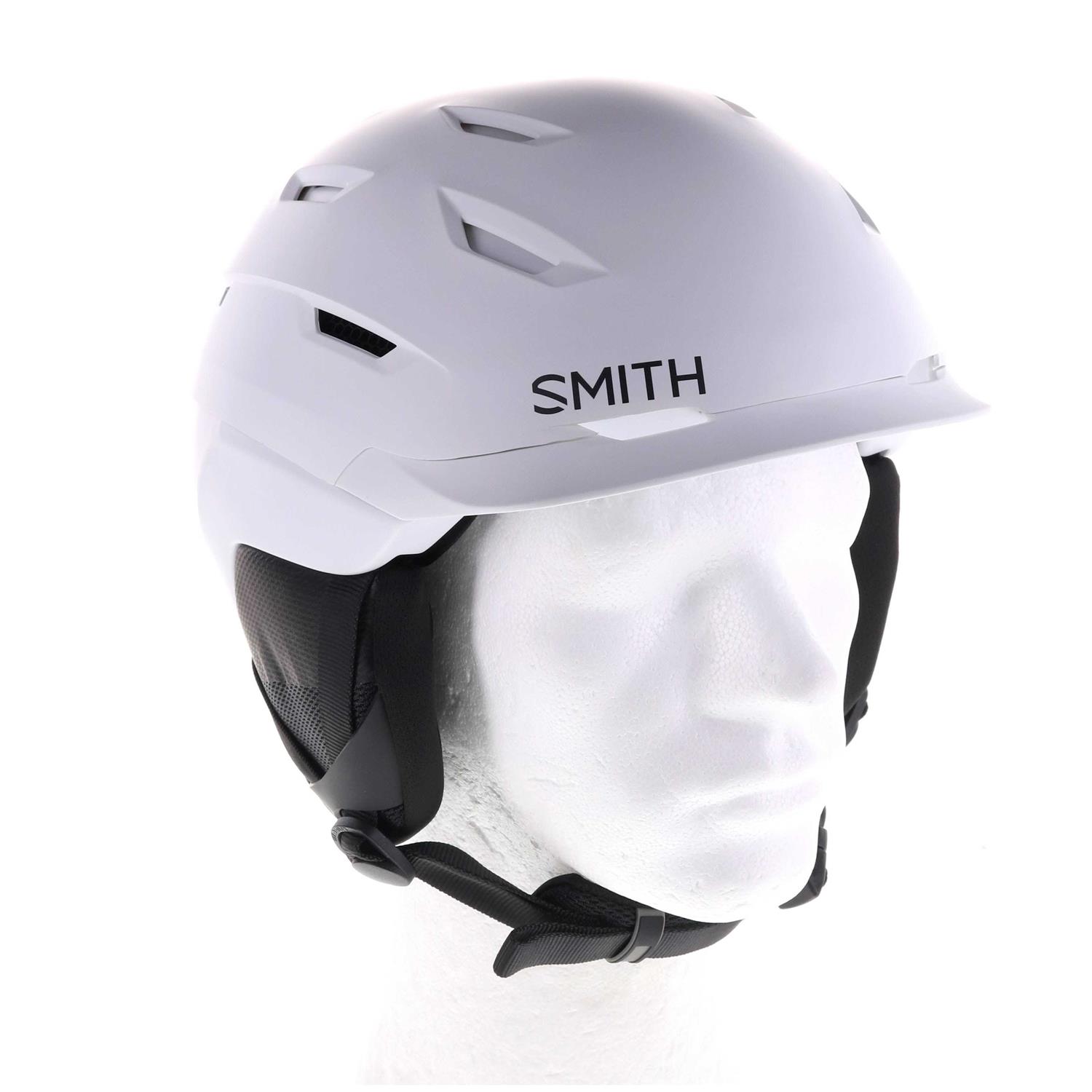 Smith Level Helmet MIPS - Sports Supplies Online Store