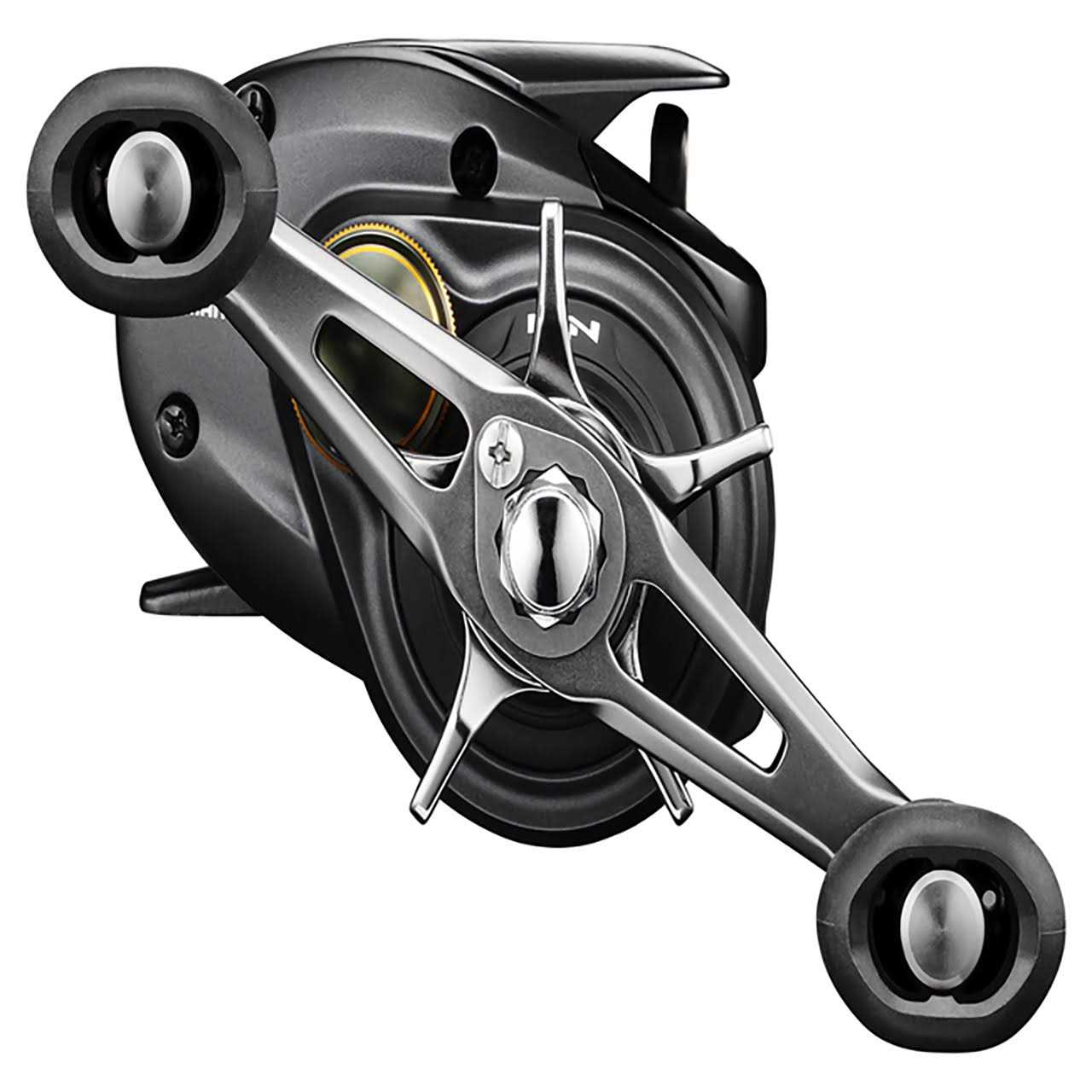 Shimano Curado 300 K - Sports Supplies Online Store