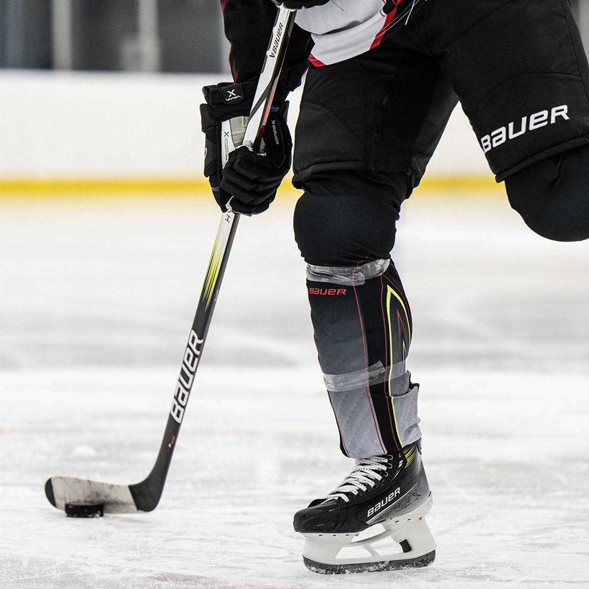 Bauer Vapor Hyperlite 2 Hockey Stick - Sports Supplies Online Store