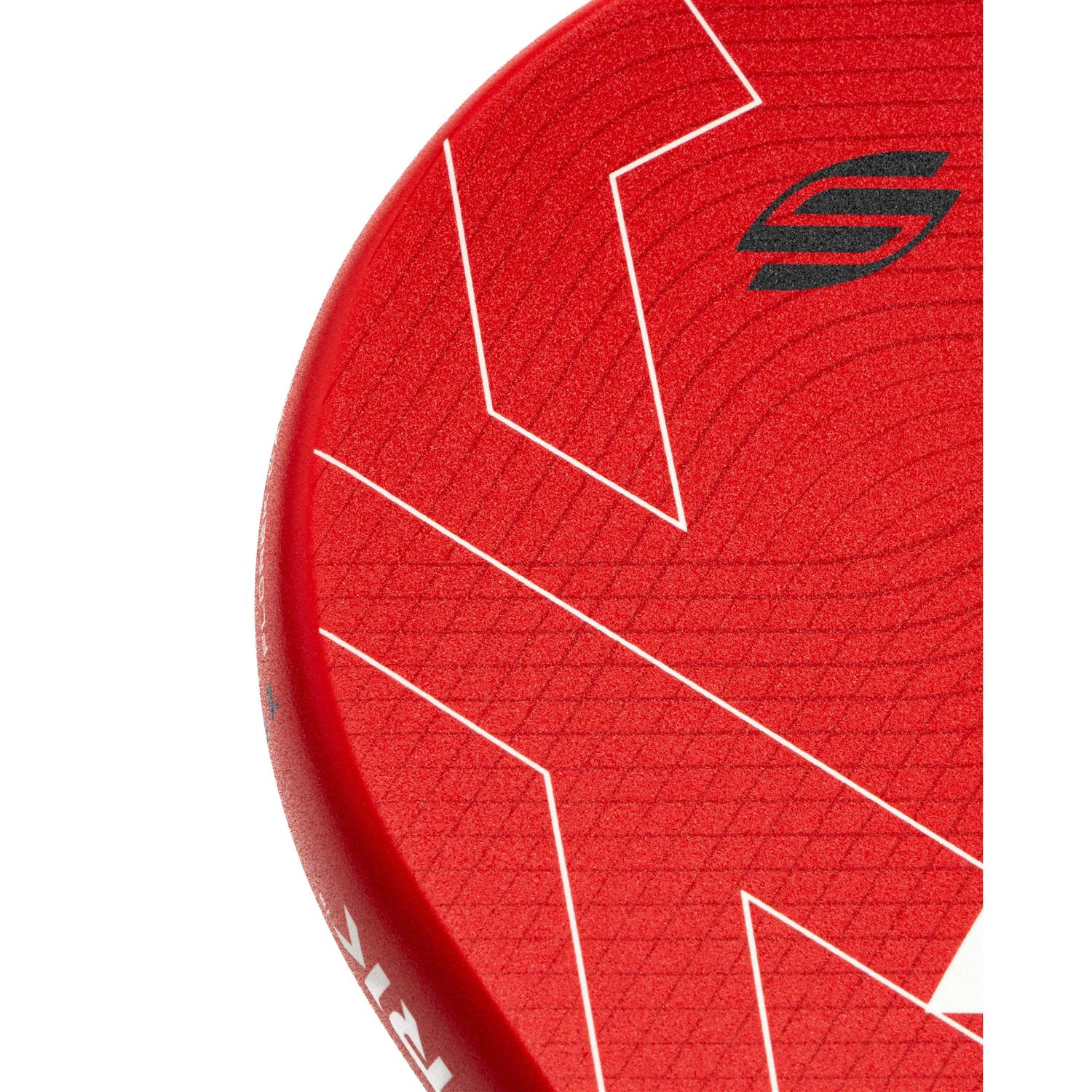 Selkirk LUXX Control Air Pickleball Paddle - Sports Supplies Online Store