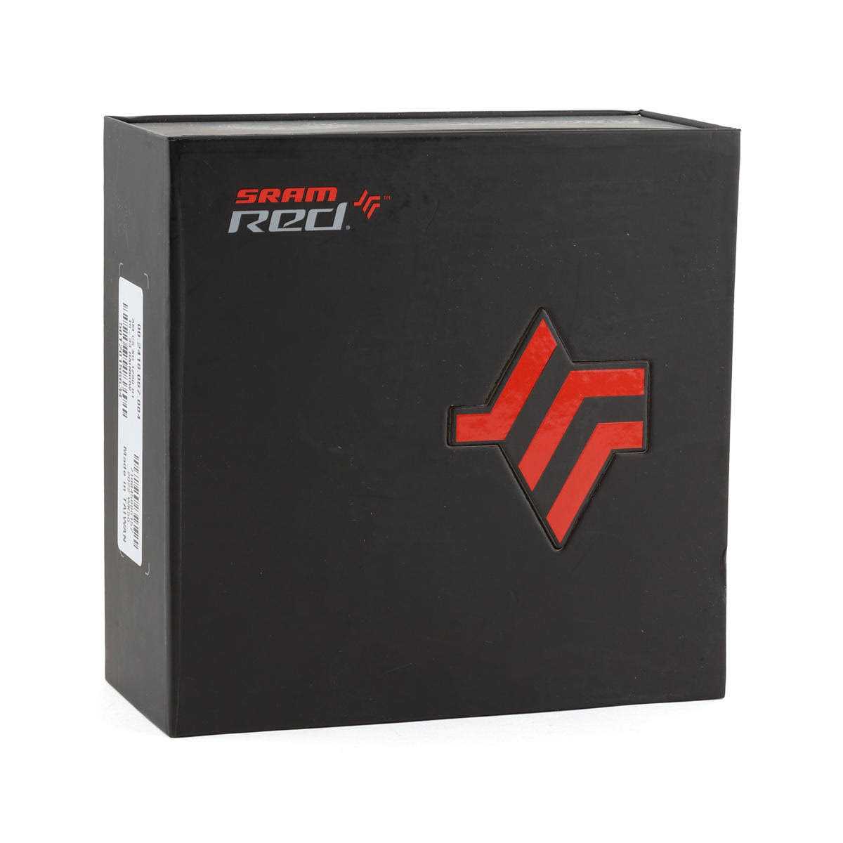 SRAM Red XG-1290 12 Speed Cassette - Sports Supplies Online Store