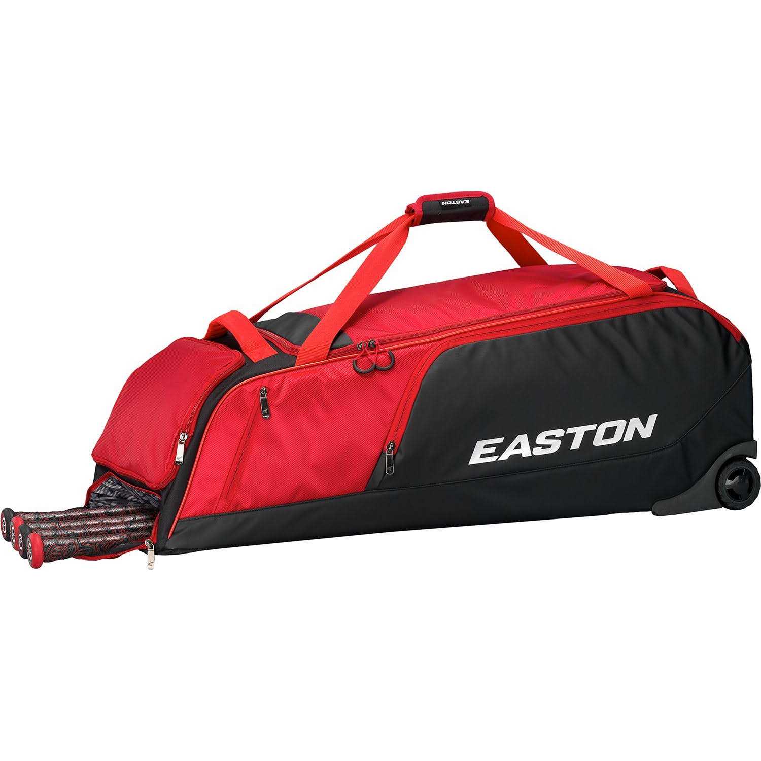 Easton Dugout Wheeled Bag - Sports Supplies Online Store