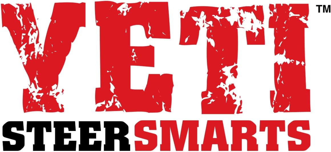 Steer Smarts YETI XD JK TRACK BAR RELOCATION BRACKET