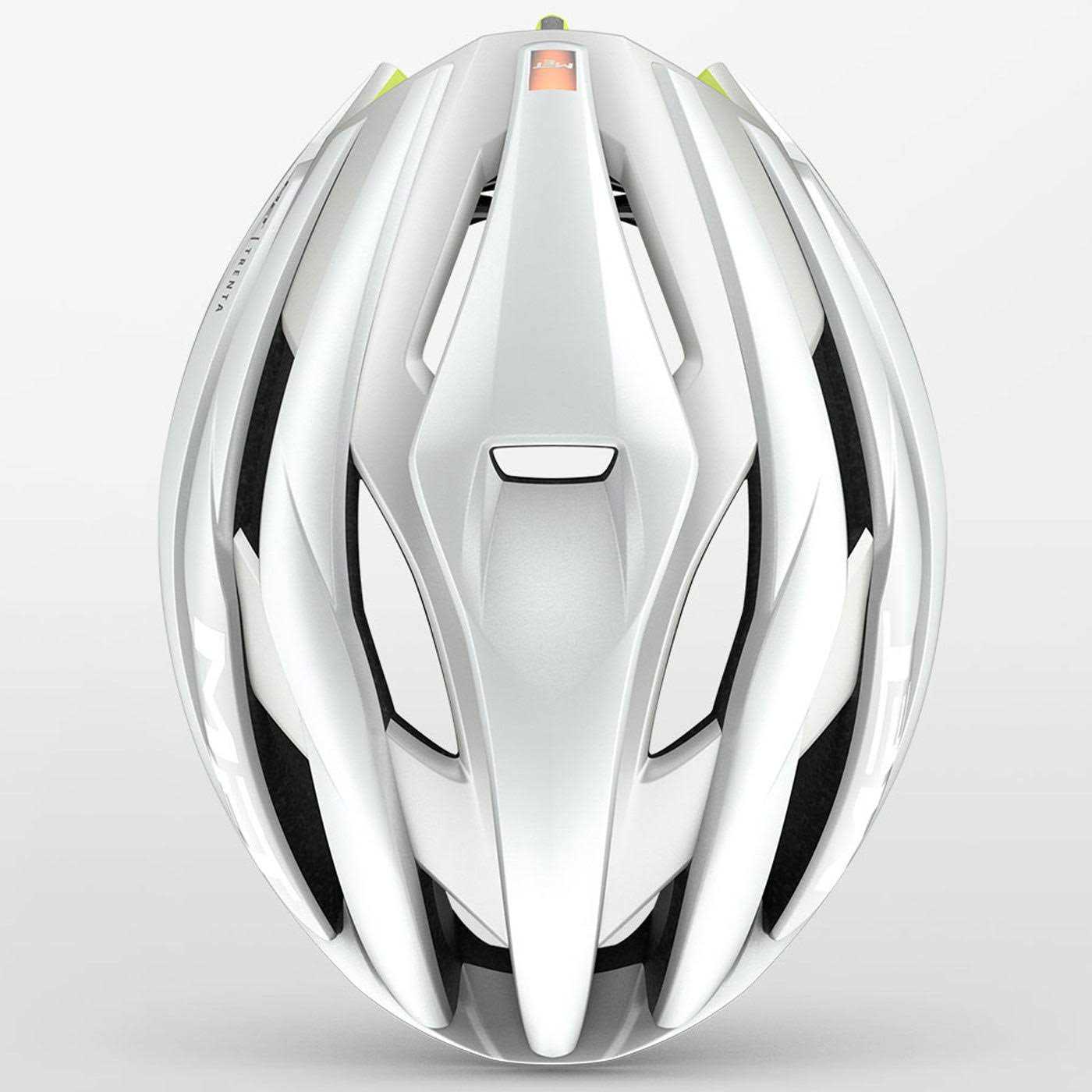 Met Trenta MIPS Helmet - Sports Supplies Online Store