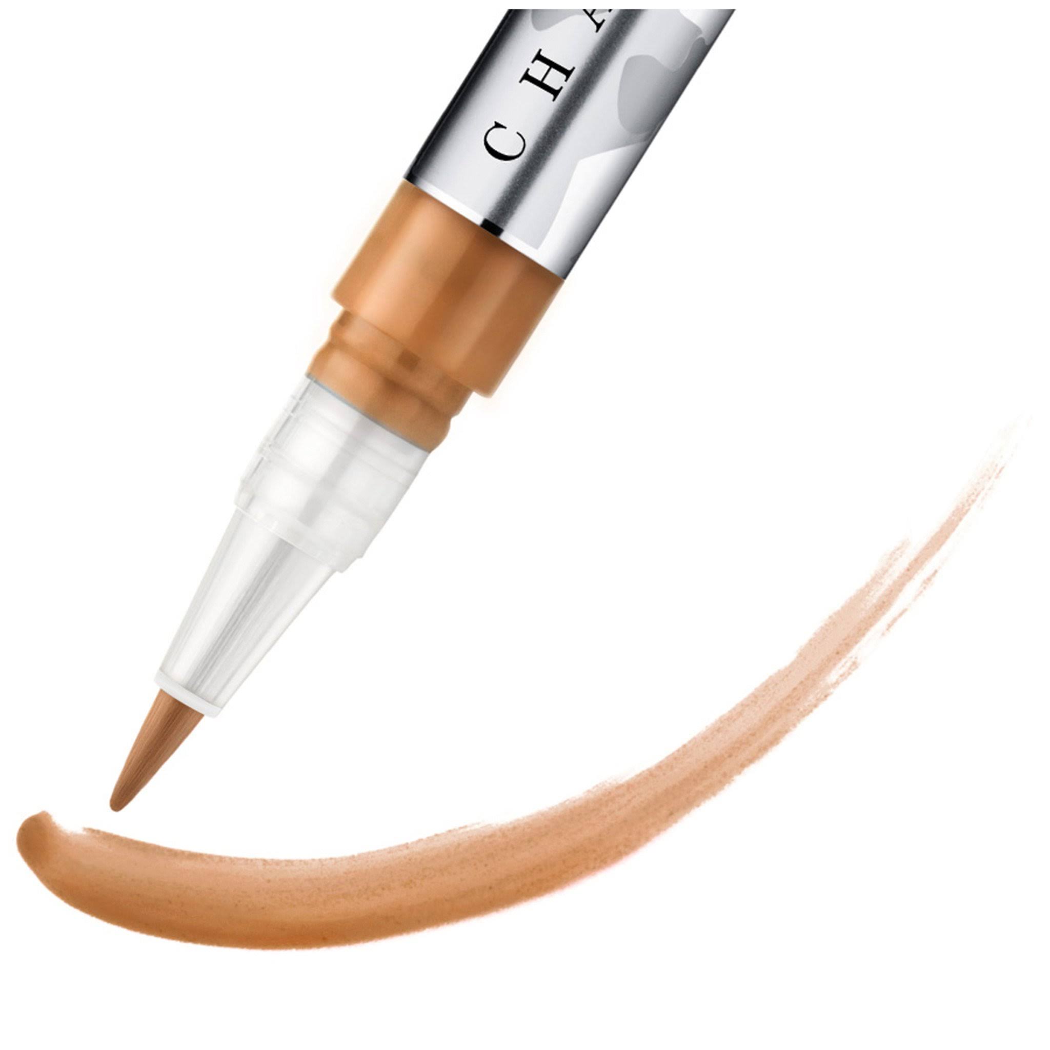 Chantecaille Le Camouflage Stylo Anti Fatigue Corrector Pen #2