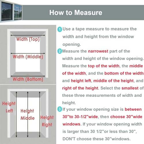 Basement Replacement Window, Bathroom Venting Horizontal Sliding Window, Mobile Home Window