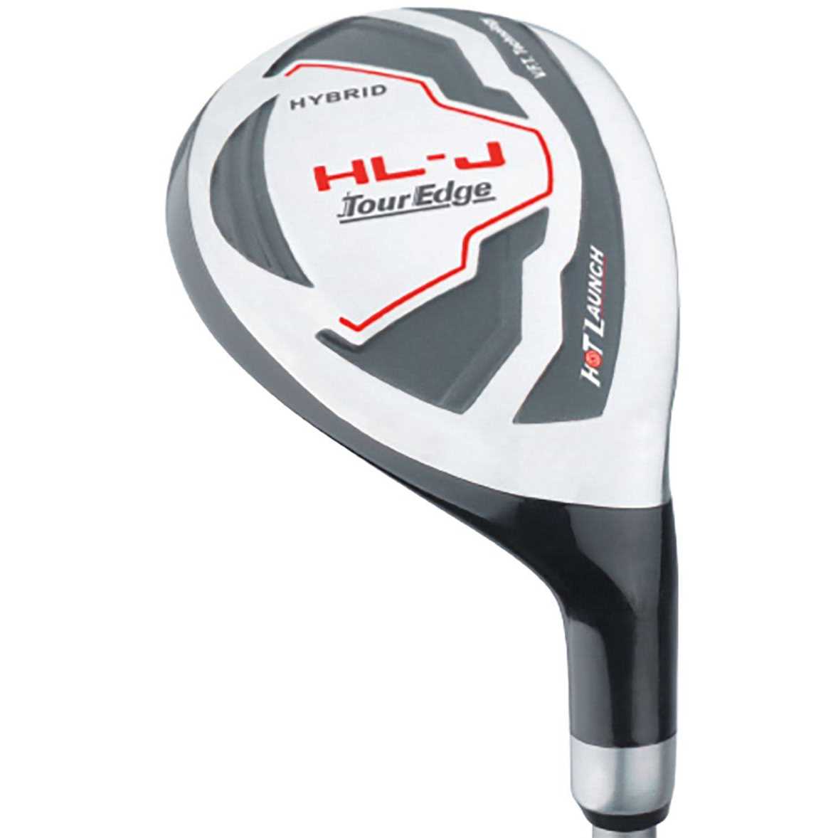 Tour Edge HL-J Junior Golf Set - Sports Supplies Online Store