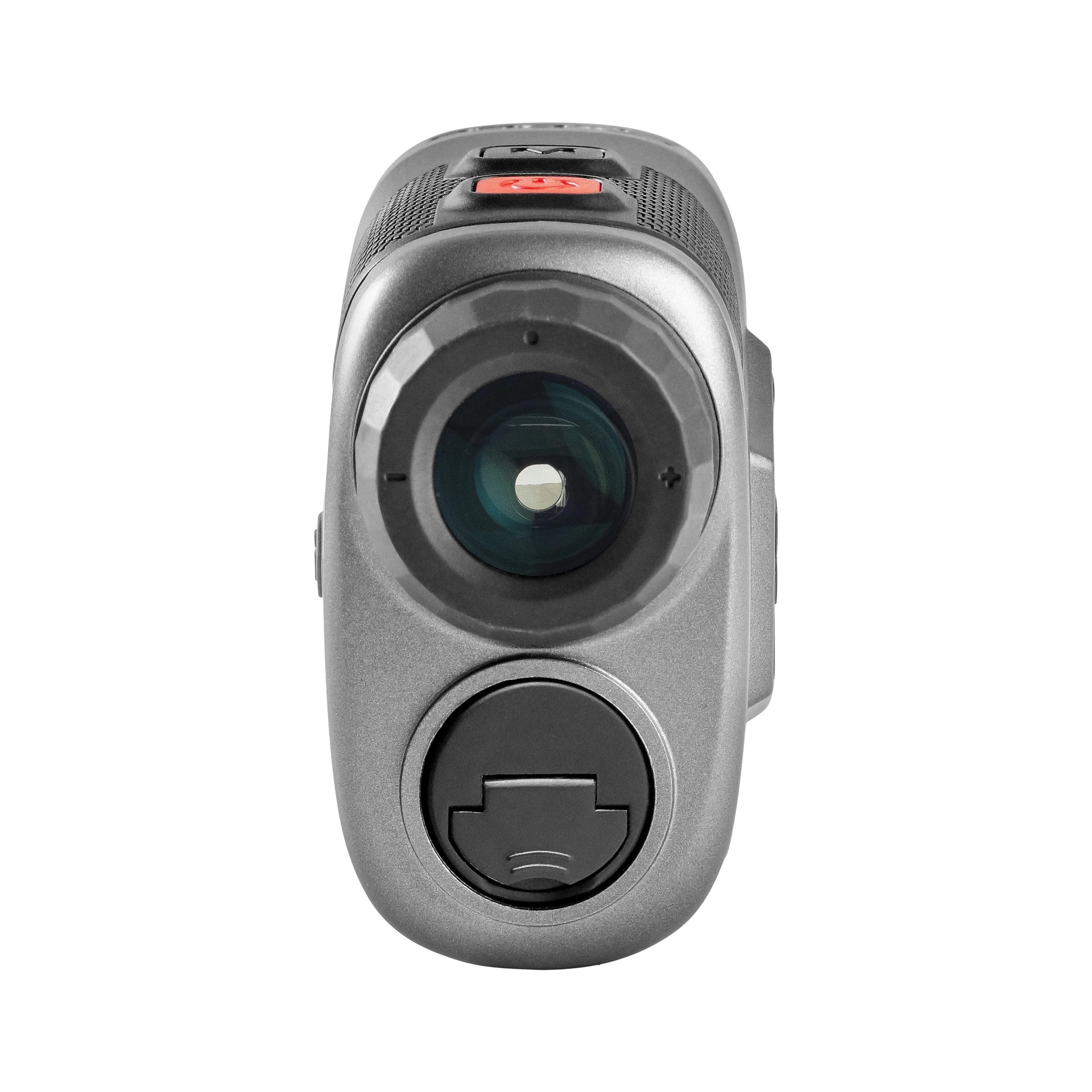 Callaway Pro XS Slope Golf Laser Rangefinder