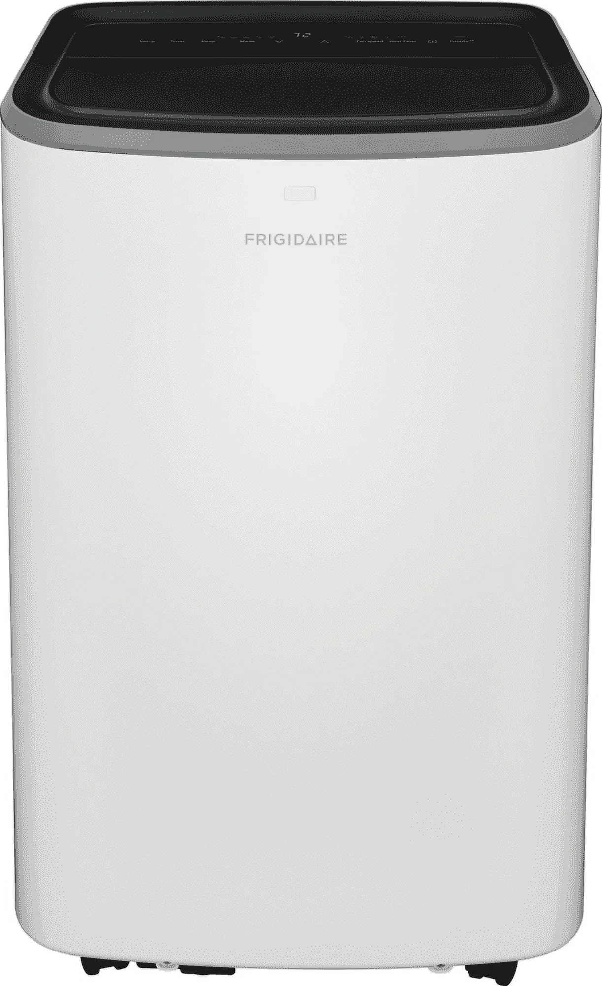Frigidaire&nbsp;3-in-1 Heat/Cool Portable Room Air Conditioner 14,000 BTU (ASHRAE) / 10,000 BTU (DOE)