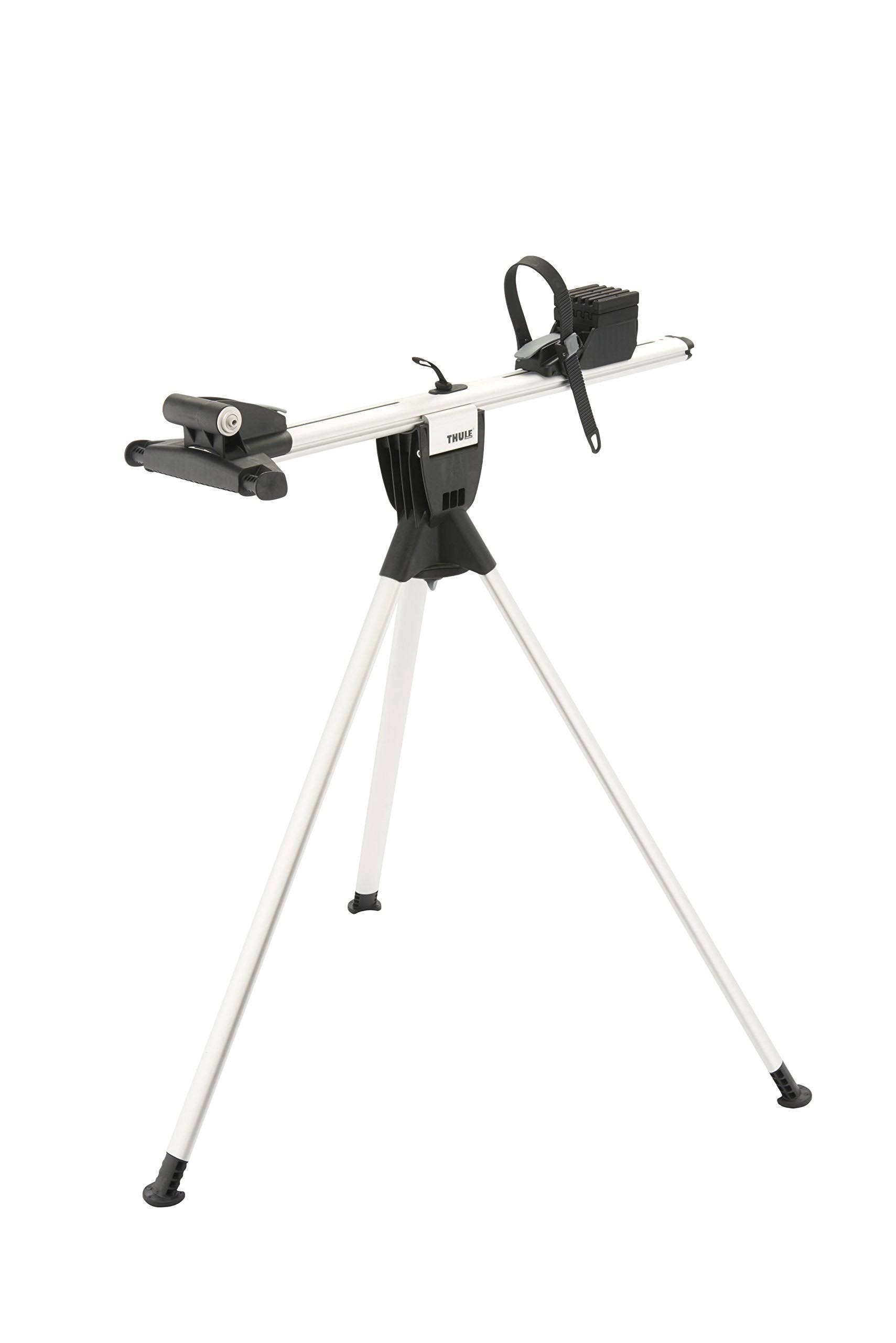 Thule - RoundTrip Transition Case