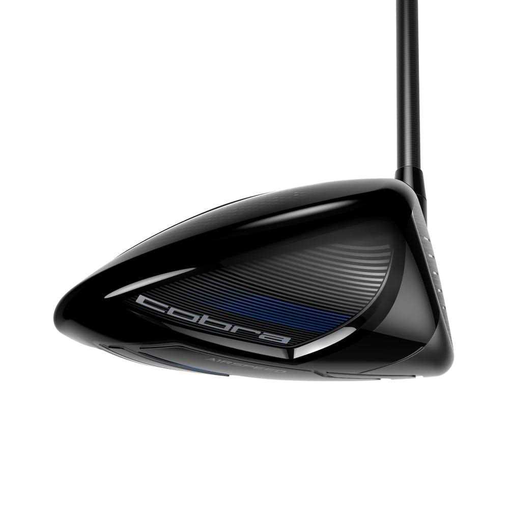 Cobra F-Max Airspeed Fairway Wood - Sports Supplies Online Store