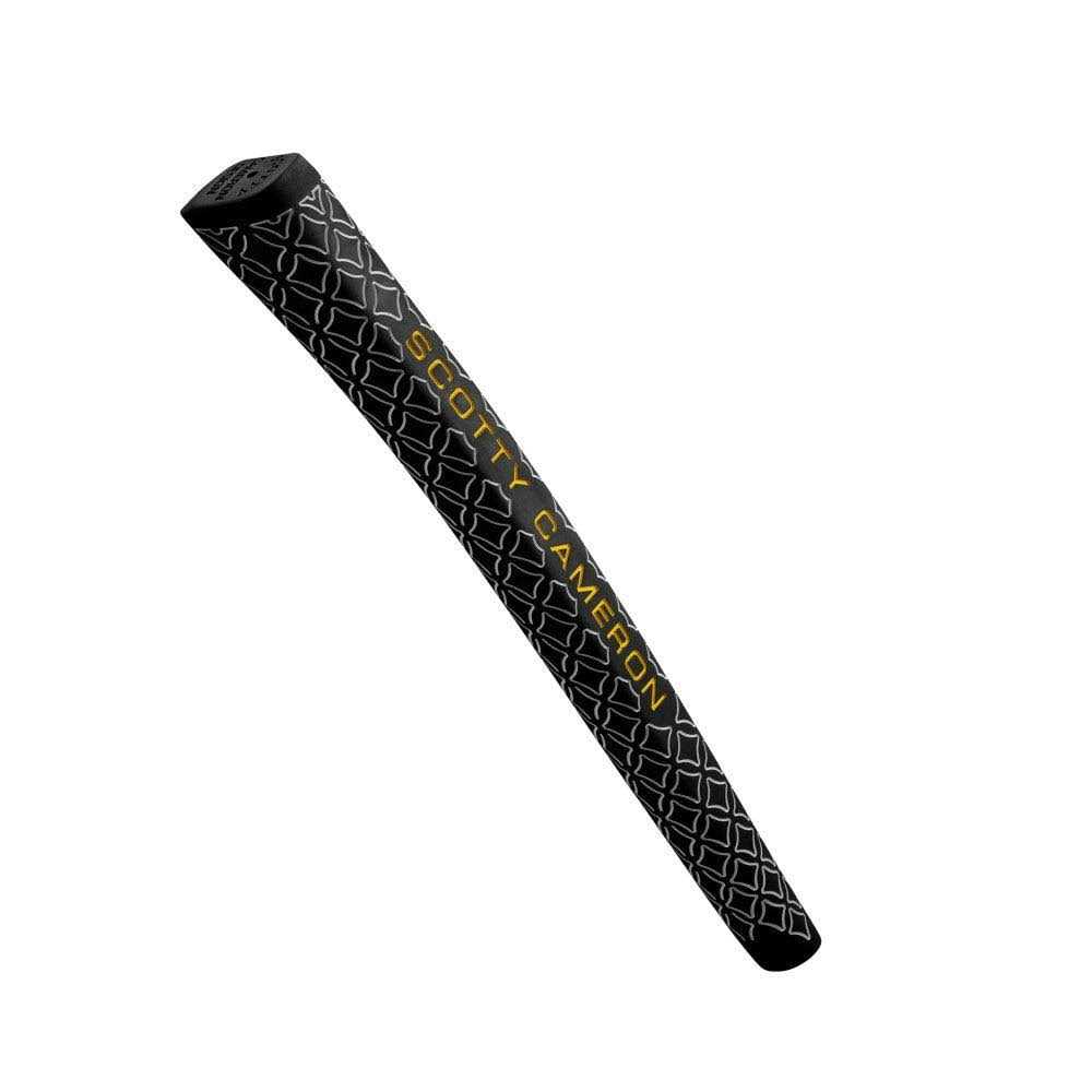 Scotty Cameron 2022 Phantom X 12 Putter - Sports Supplies Online Store