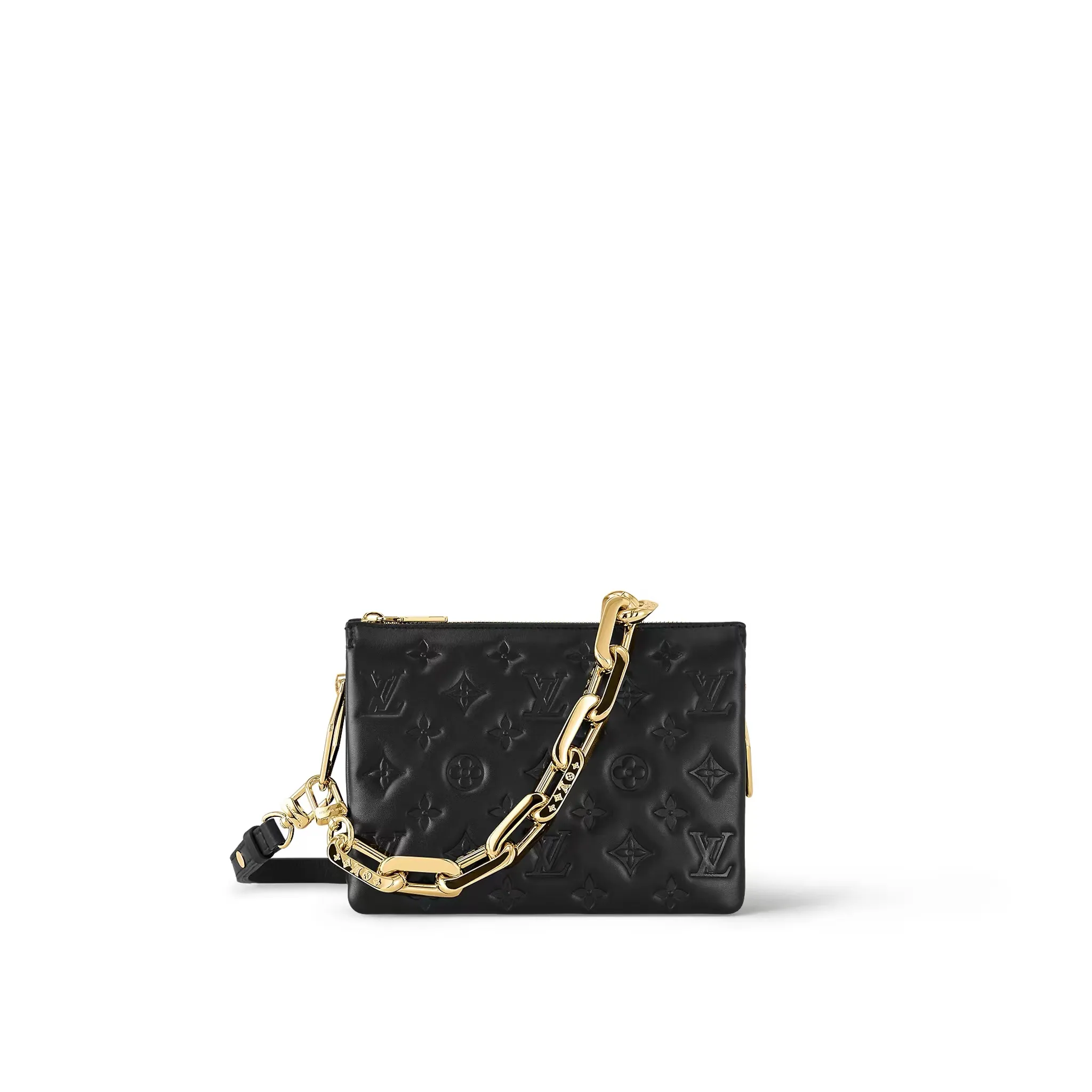 Fashion Shoulder Bag Canvas Women Solid Crossbody Top Handle Bag