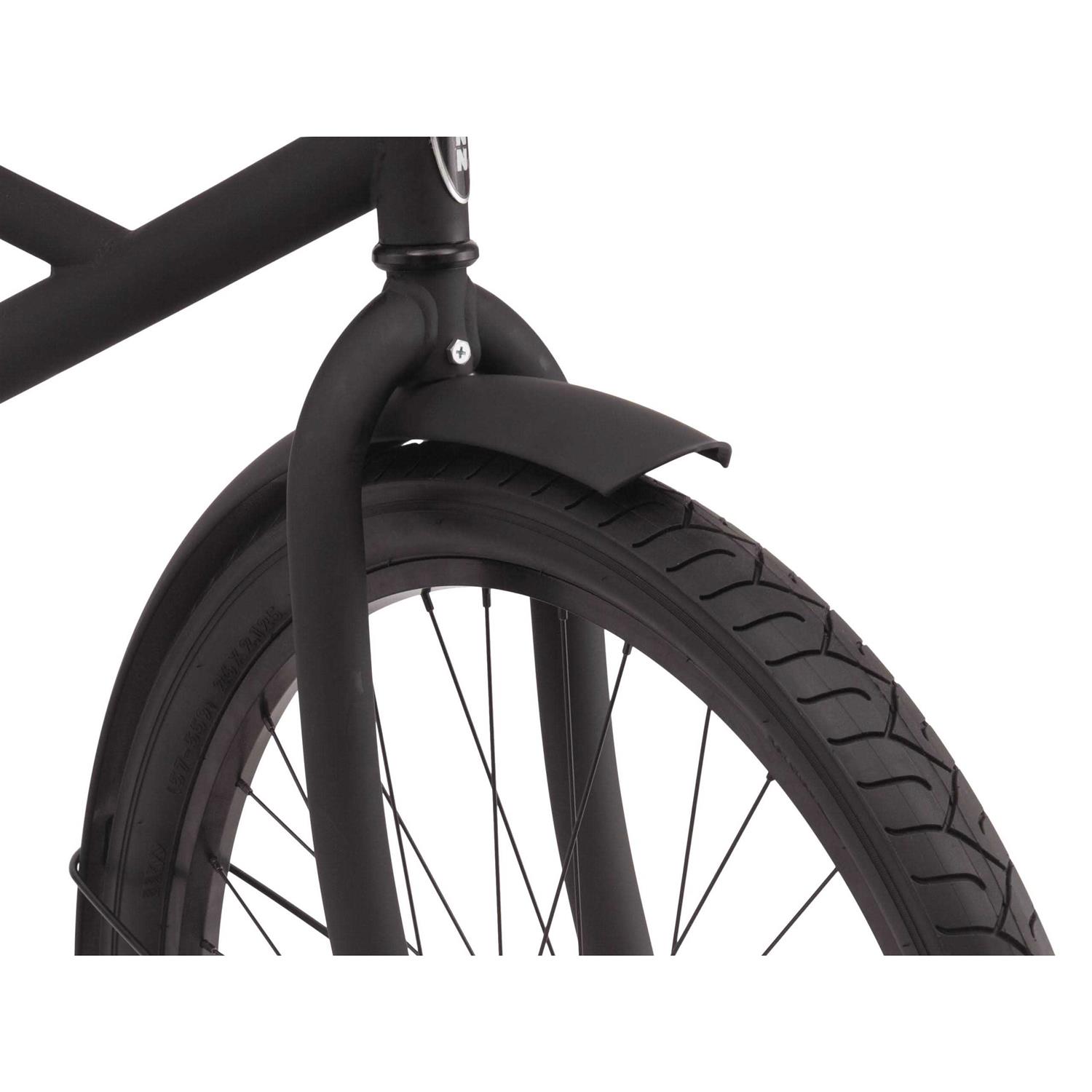 Schwinn Huron Adult Beach Cruiser Bike 26-Inch - Sports Supplies Online Store