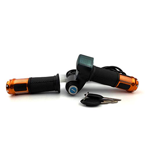 24V36V250W Electric Conversion Kit for Common Bike Left Chain Drive Customized for Electric Geared Bicycle Derailleur