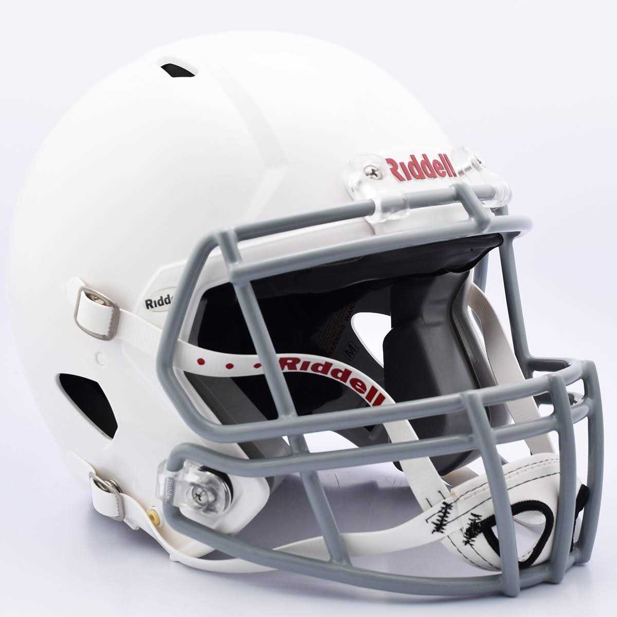 Riddell Victor Youth Football Helmet - Sports Supplies Online Store