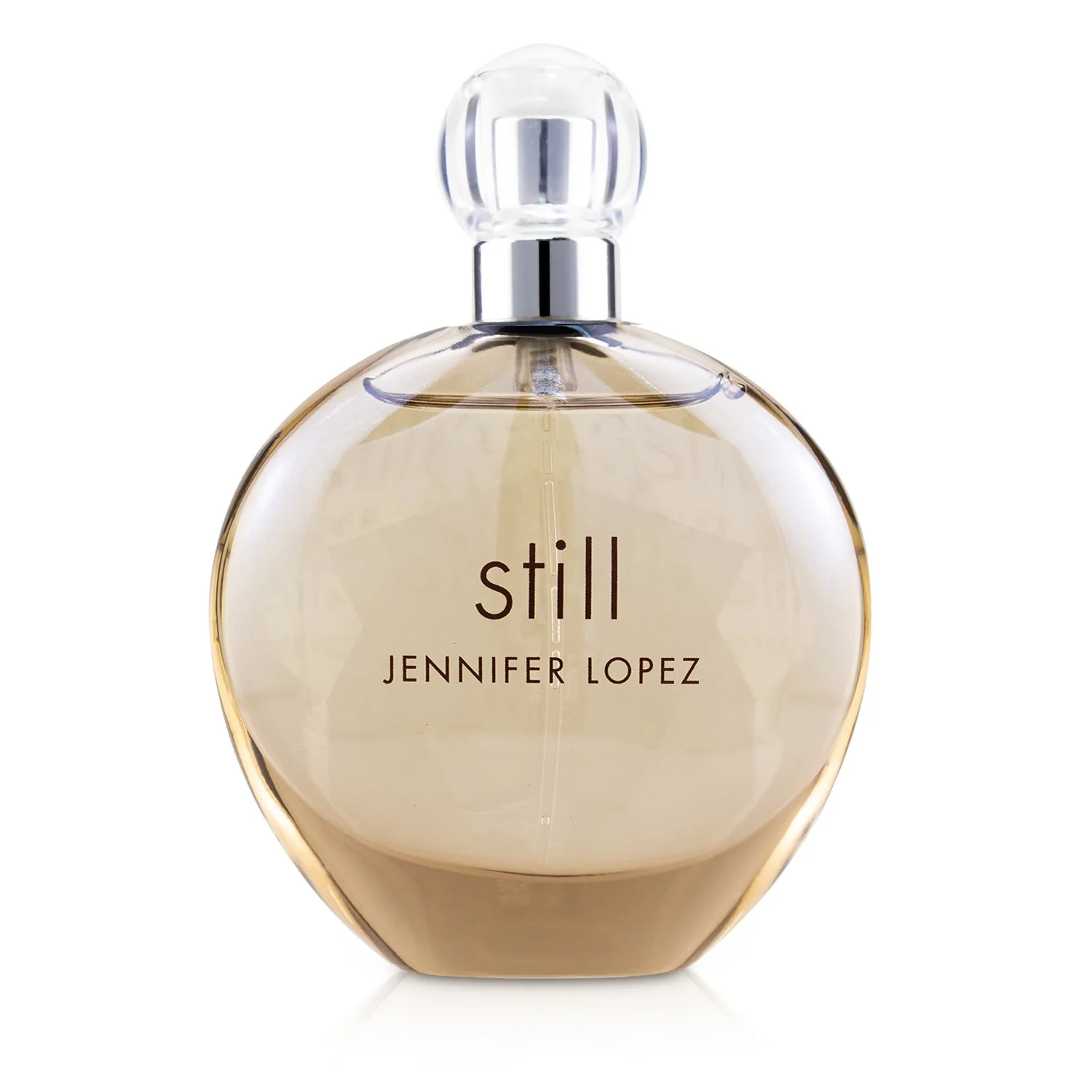 J. Lo Still Eau De Parfum Spray  100ml/3.3oz