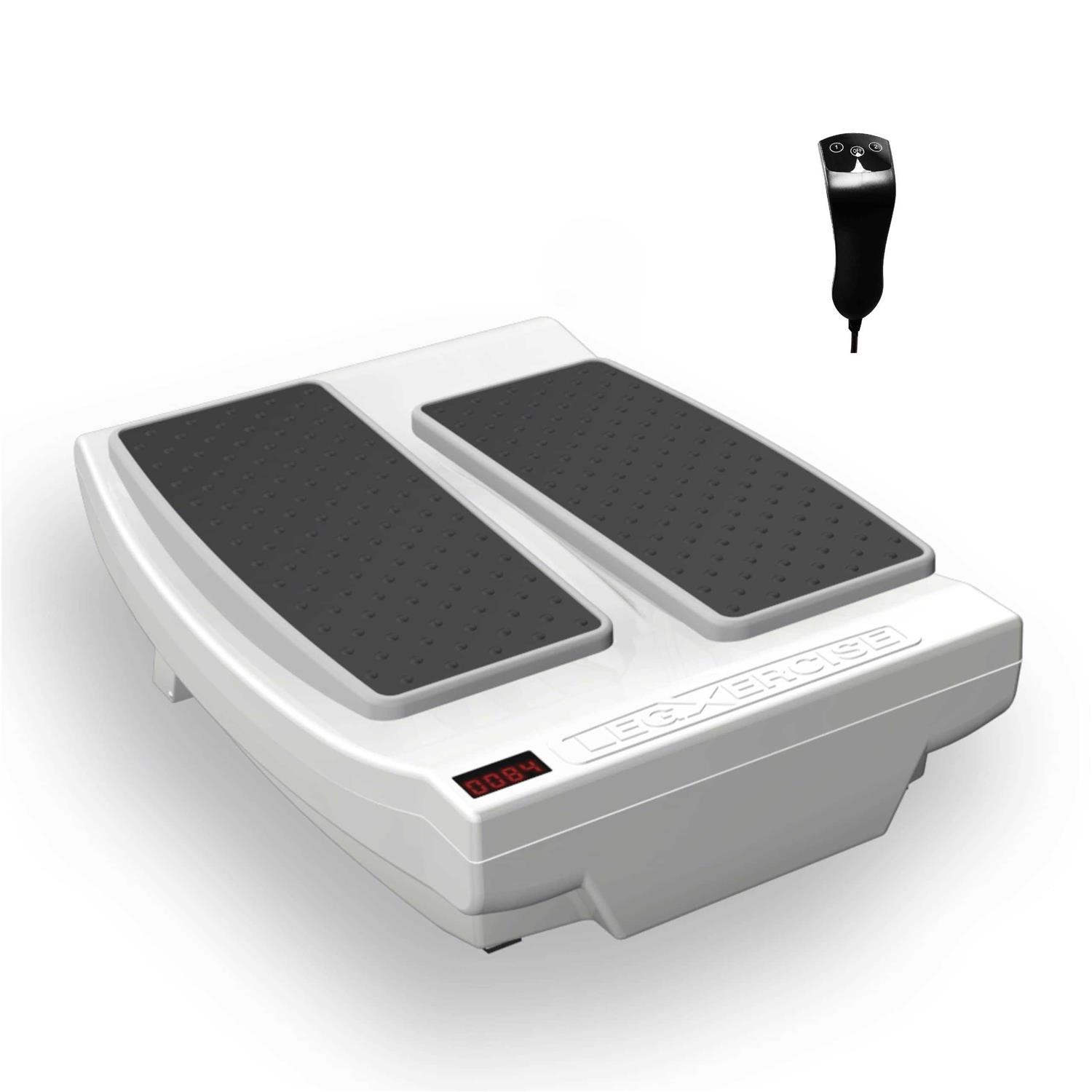 LegXercise Pro - Sports Supplies Online Store