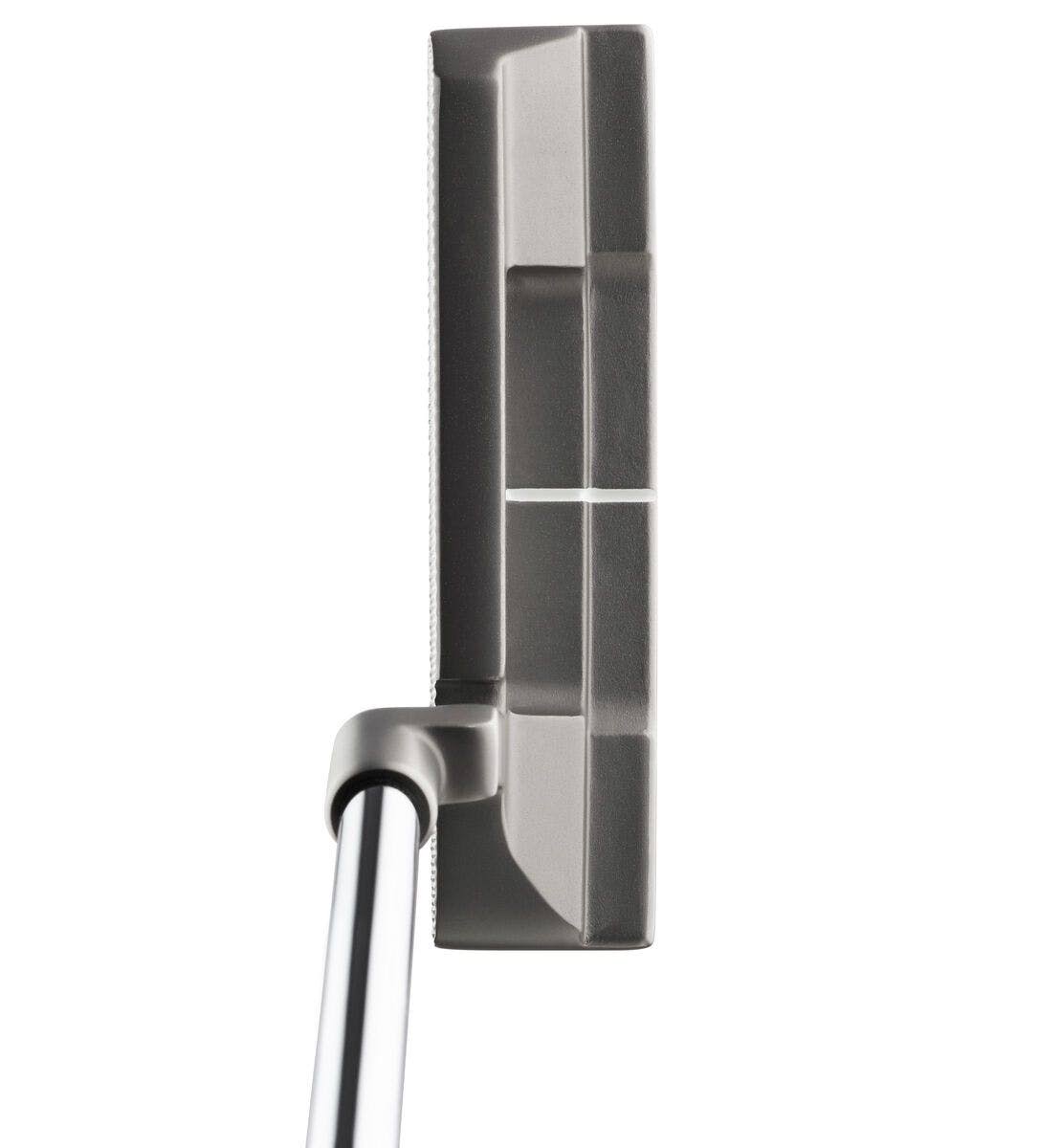 Cleveland Golf - Huntington Beach 4 Putter