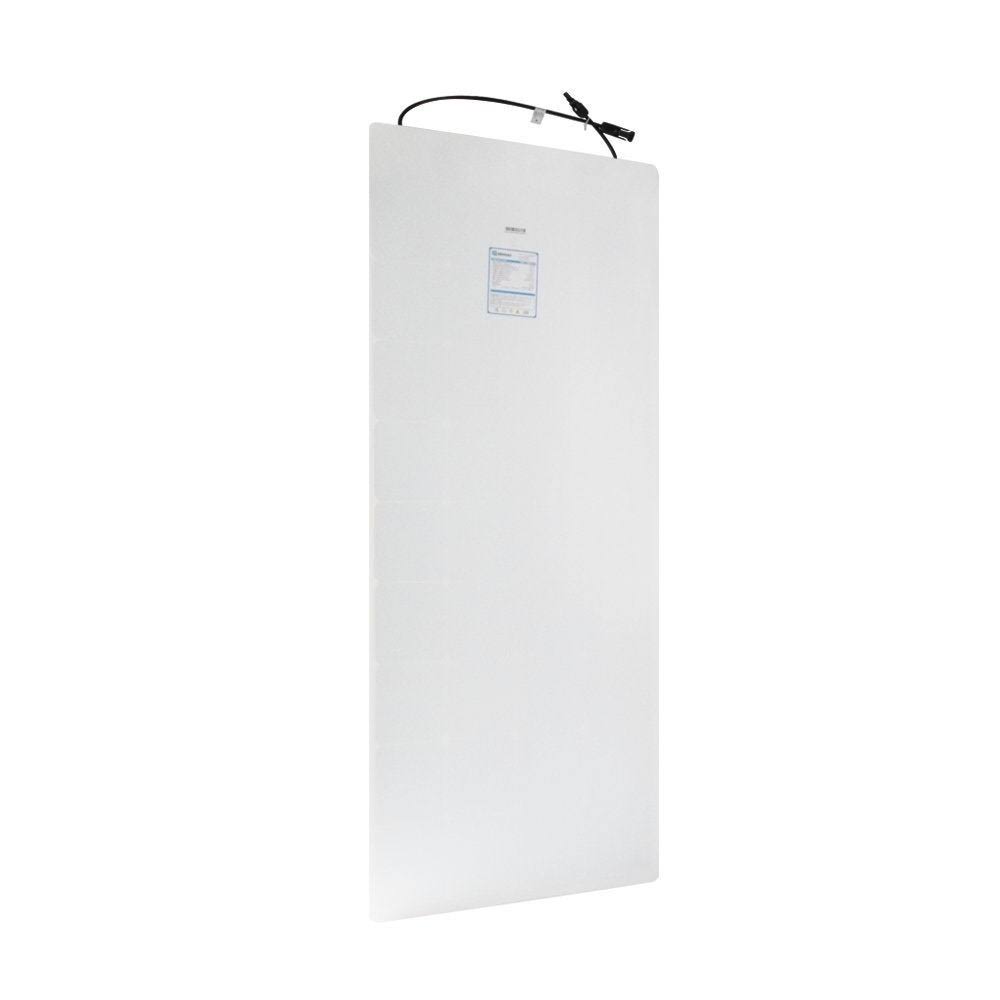 Renogy 100 Watt 12 Volt Flexible Monocrystalline Solar Panel