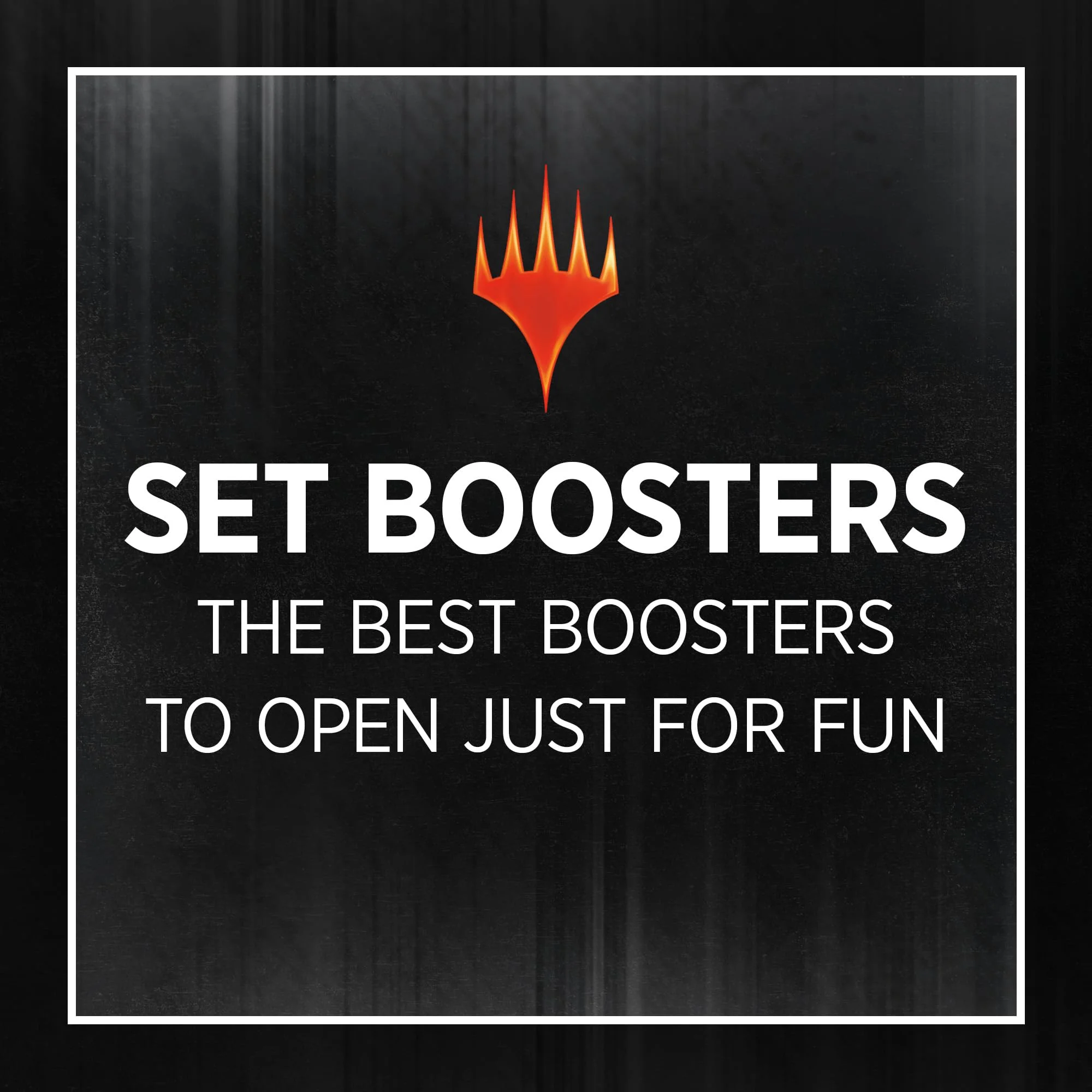 MTG: Lost Caverns of Ixalan Set Booster Box - 30 Packs + 1 Box Topper Card (361 Magic Cards) - Radiant Selections