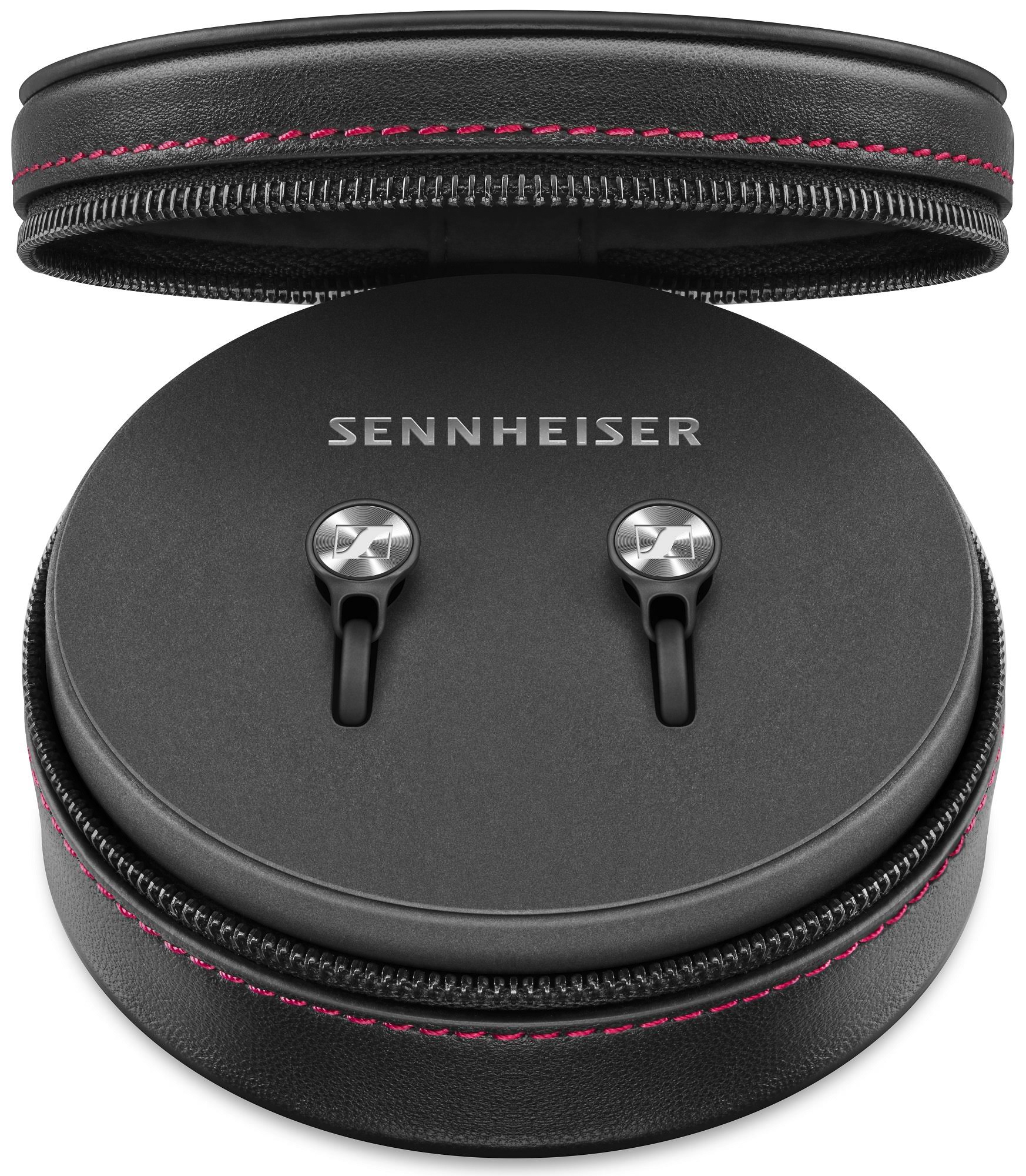 Sennheiser HD1 Free In-Ear Bluetooth Headphones