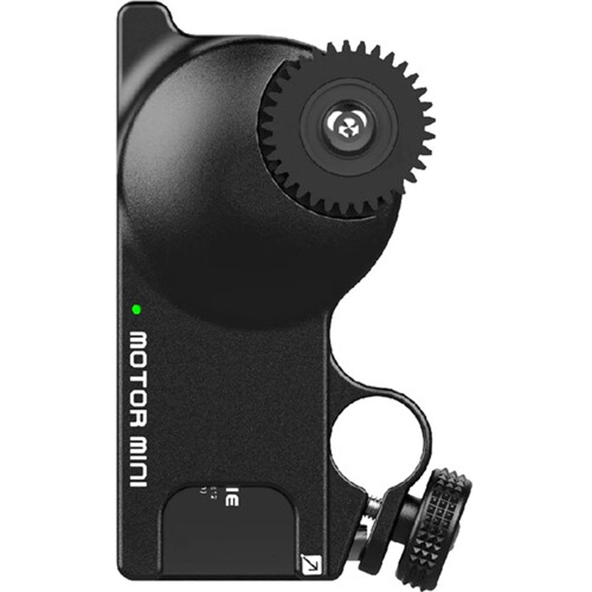 PDMOVIE PDL-AFP-A Live Air 2 Compact Wireless Follow Focus Control Kit