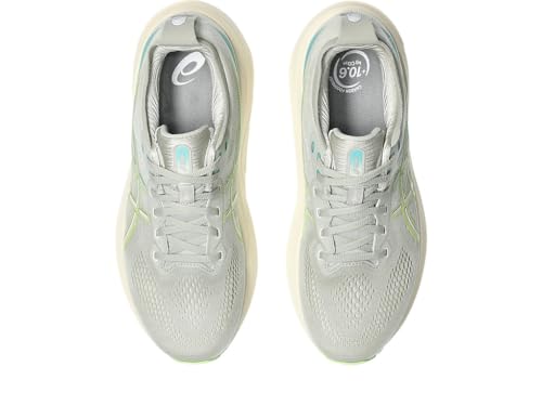 ASICS Men's Gel-Kayano 31 Running Shoes