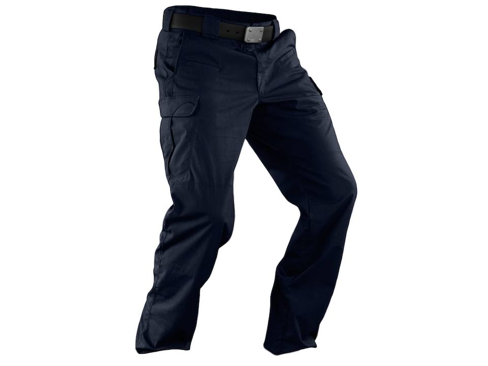 5.11 Tactical Stryke Pant