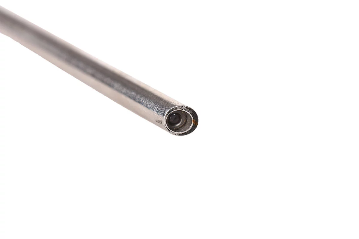 30 2.7x175mm Endoscope Sinuscope Arthroscope Nasal Endoscopy 2.7mm 30 Degree