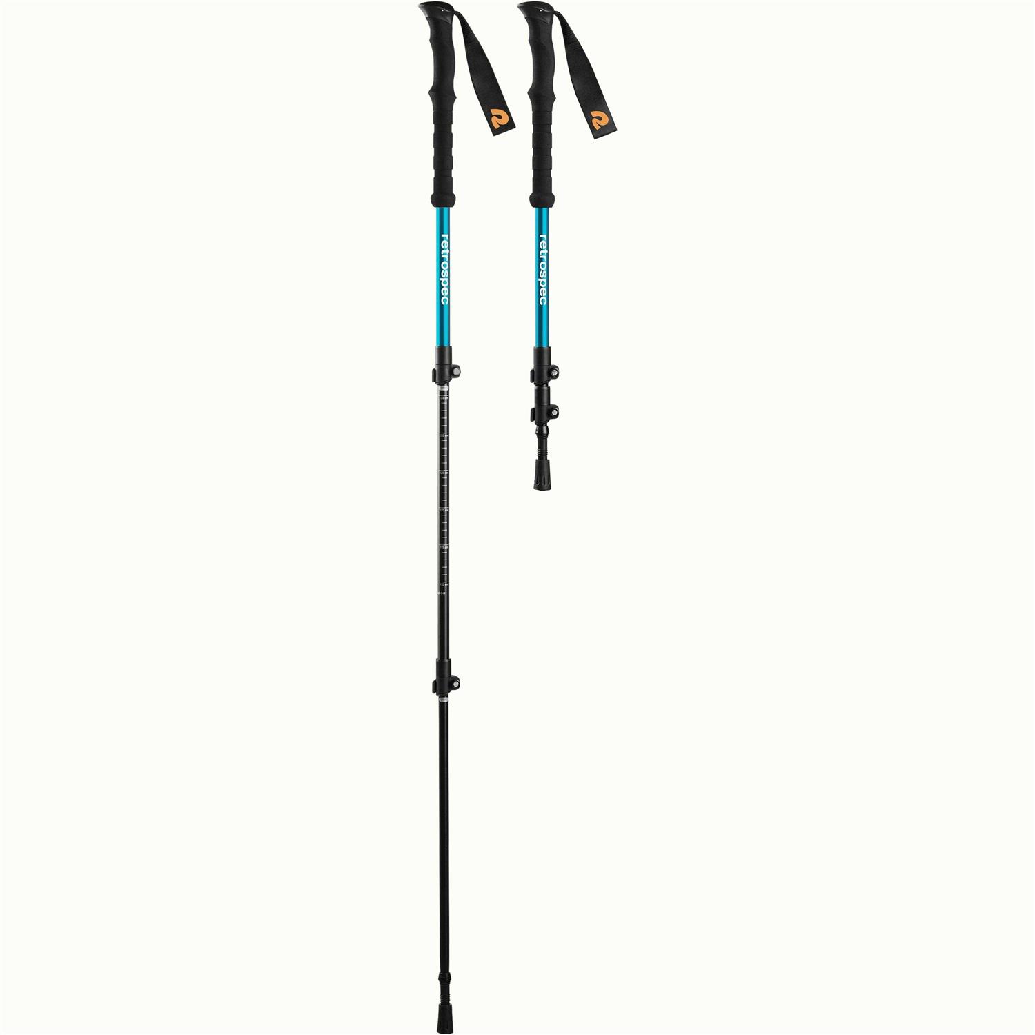 Retrospec Drifter Snowshoe - Sports Supplies Online Store