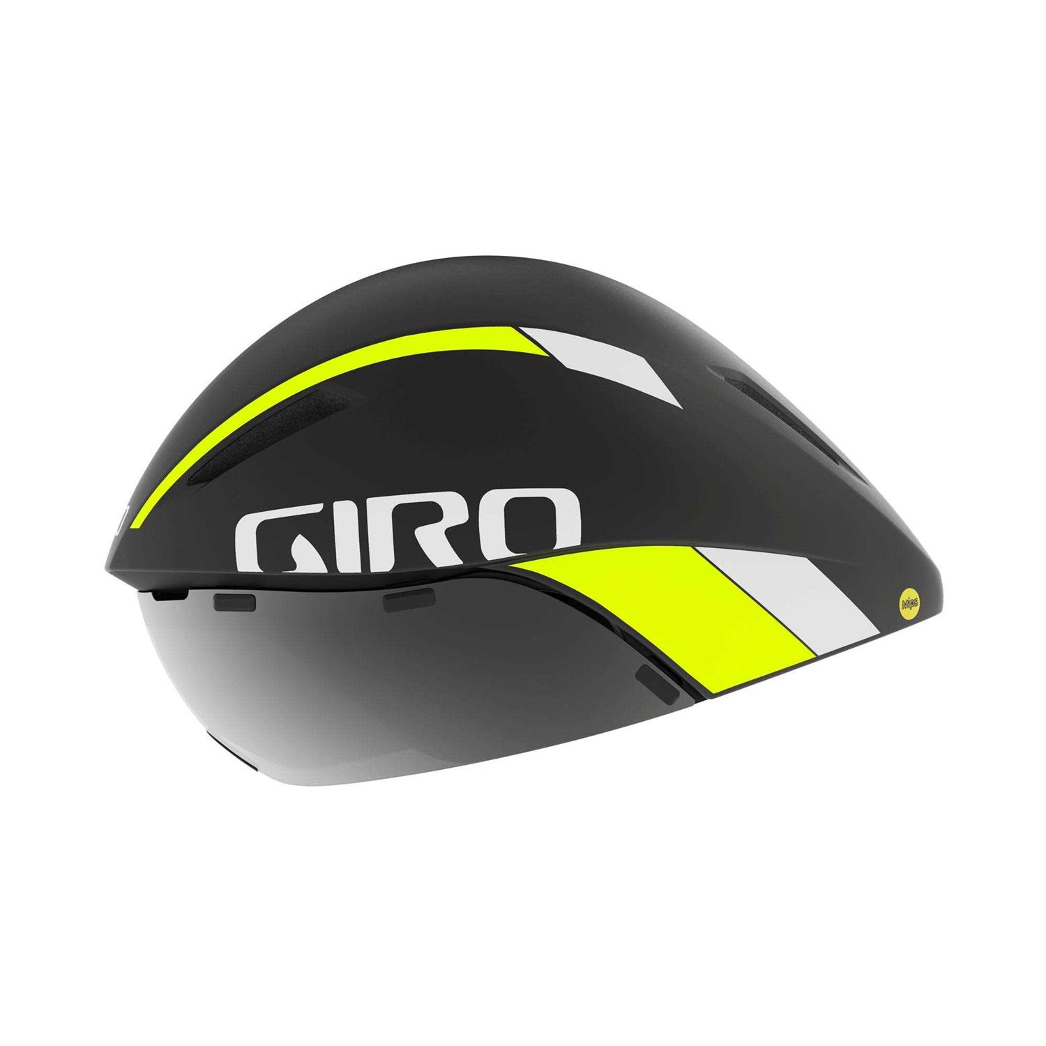 Giro Aerohead MIPS Helmet - Sports Supplies Online Store