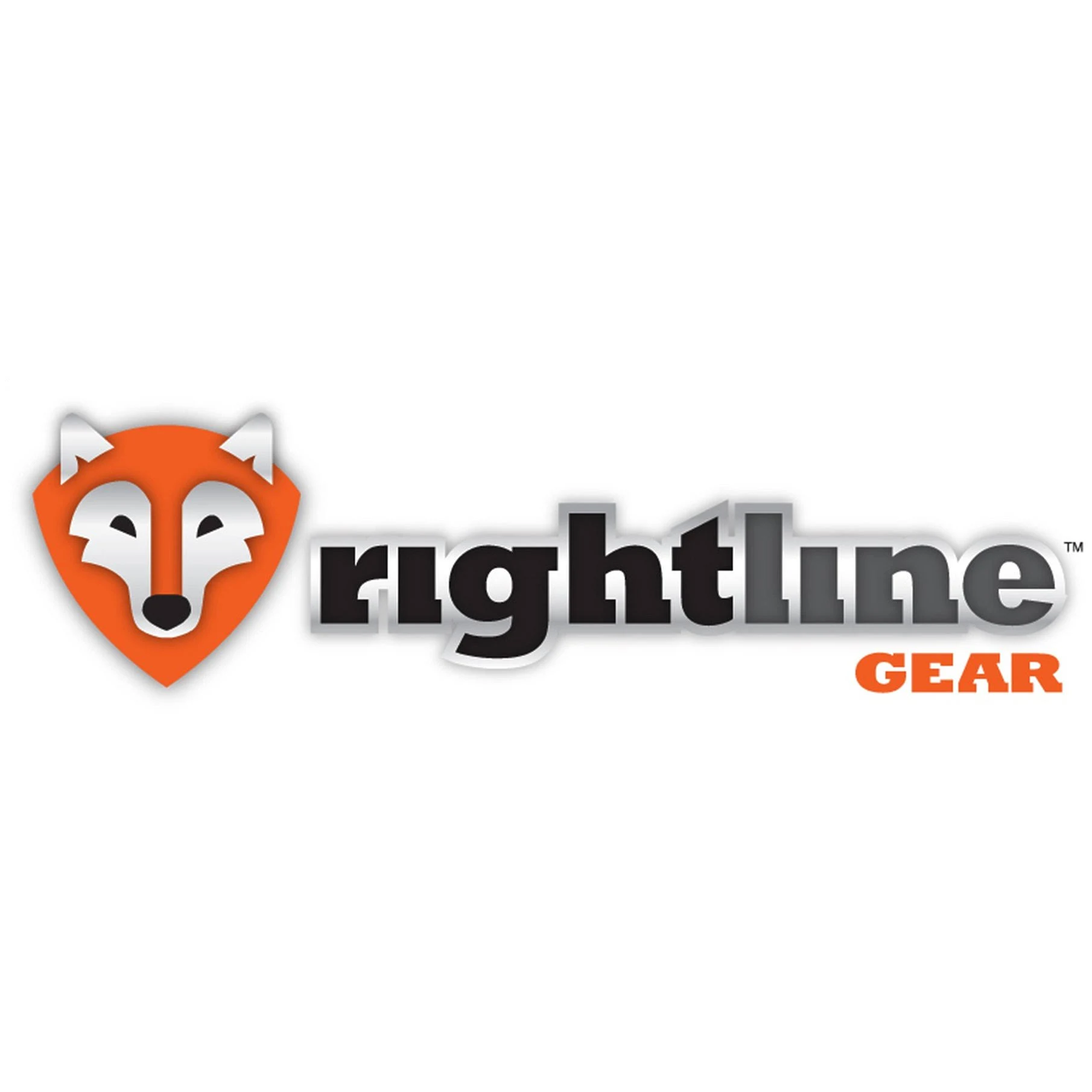 Rightline Gear Full-Size Truck Bed Air Mattress