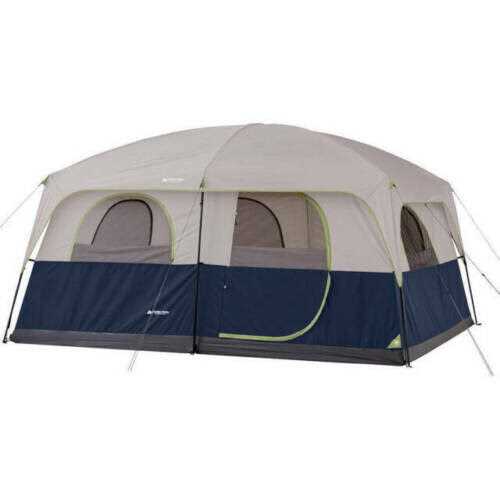 Guide Gear 10x12 Canvas Wall Tent Floor - Sports Supplies Online Store