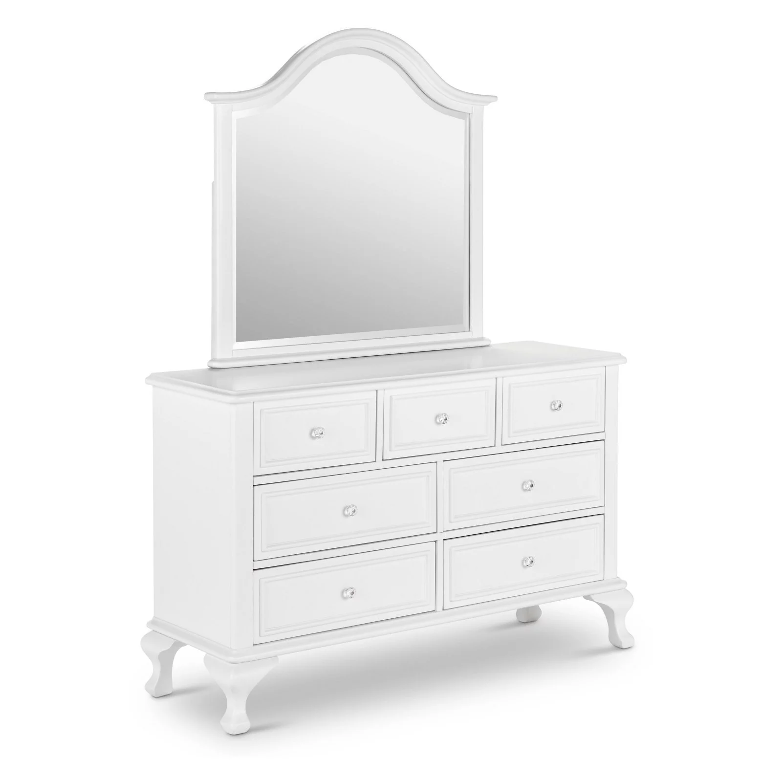 Picket House Furnishings Jenna  Dresser