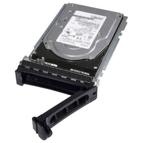 Total Micro 300 GB Hard Drive - 3.5x22 Internal - SAS (342-2087-TM)