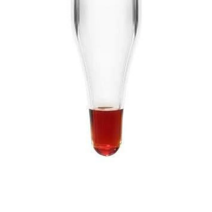 2% Lugols Iodine Solution Drops Thyroid Support Supplement 4 oz