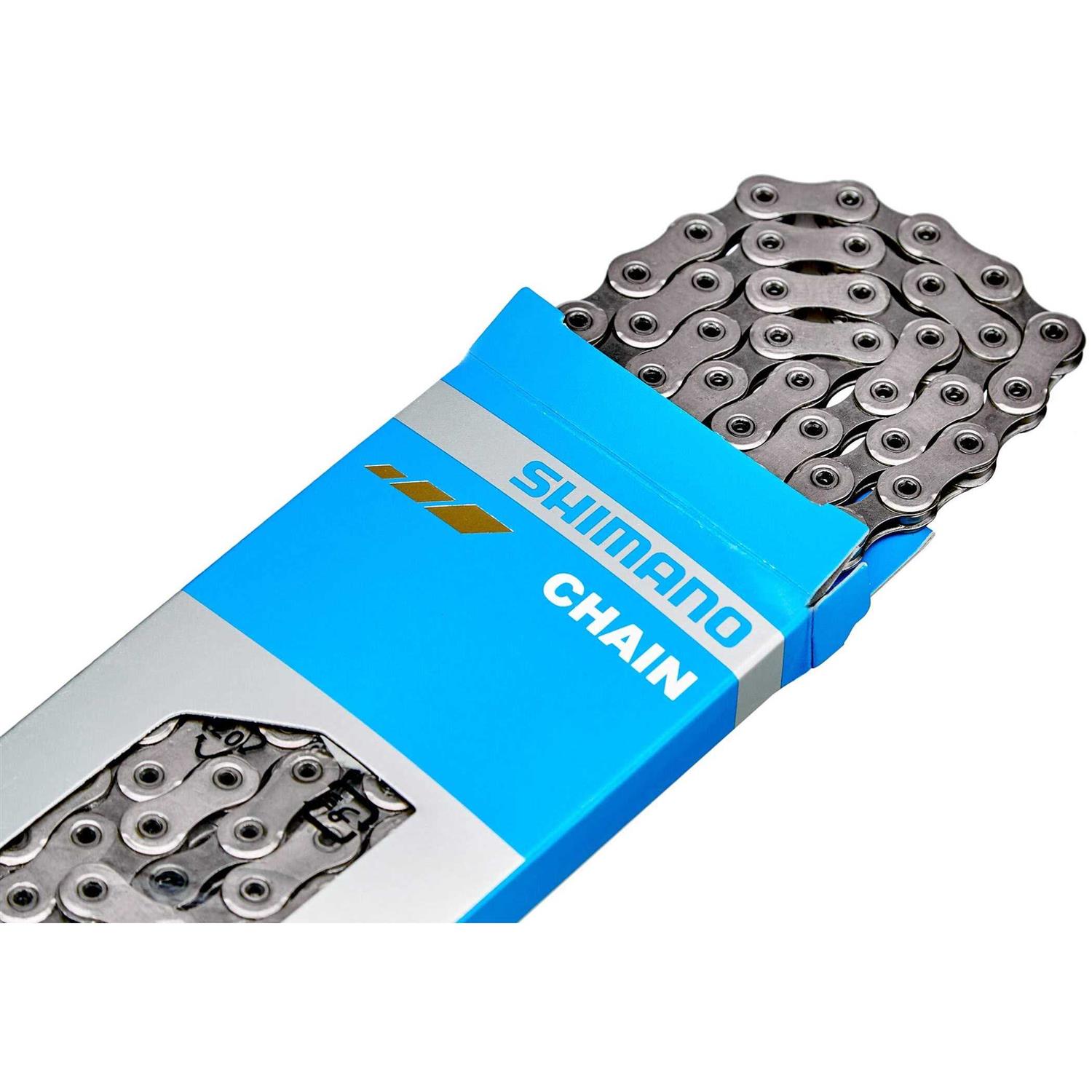 Shimano CN-M9100 Quick Link 12S chain - Sports Supplies Online Store
