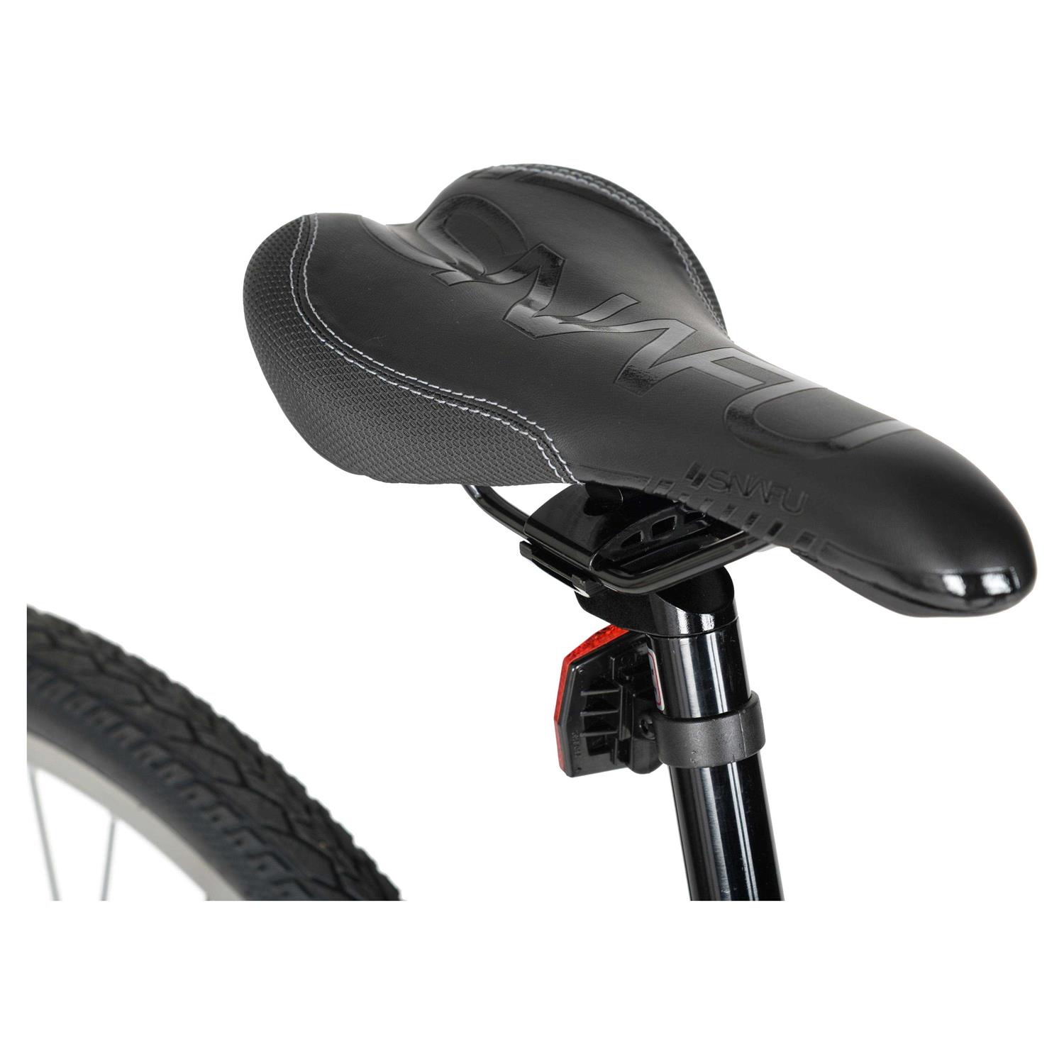 Hyper 700c Urban Bike - Sports Supplies Online Store