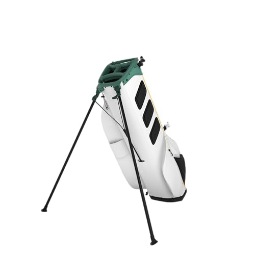Callaway Golf Hyperlite Zero Stand Bag