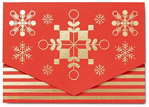 Amazon.com Gift Cards - Pack of 10
