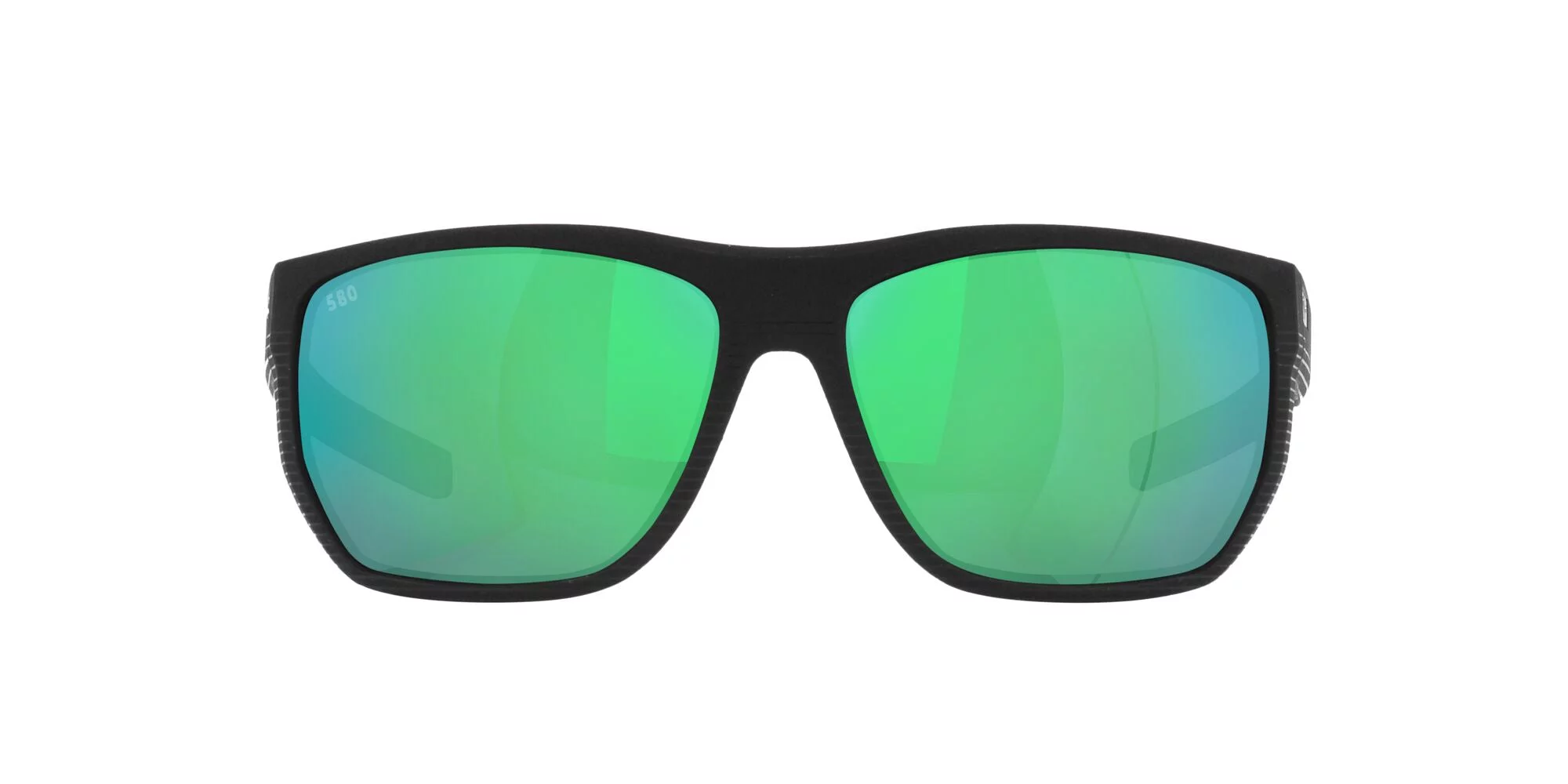 Sunglasses Costa Del Mar 06 S 9085 908501 Santiago 04g Net Black Gray B - Radiant Selections
