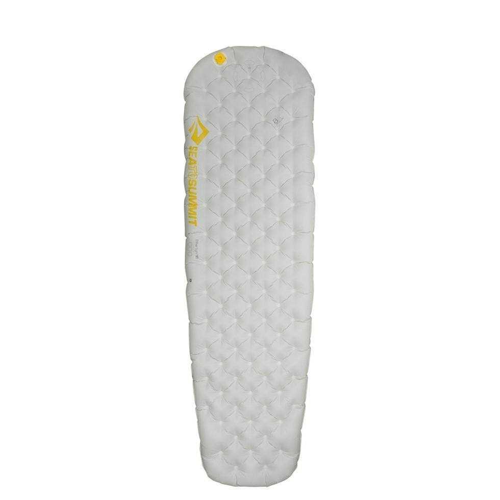 Sea to Summit Ether Light XT Mat - Sports Supplies Online Store